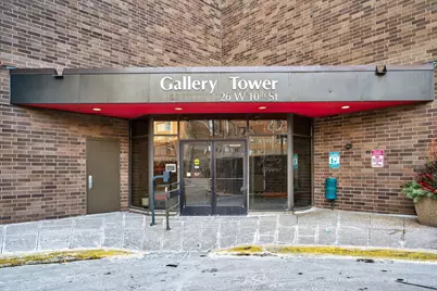 26 10th Street W #2004, Saint Paul, MN 55102 - Photo 20