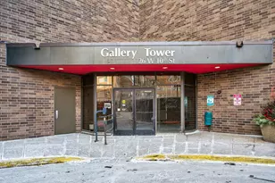 26 10th Street W, Saint Paul, MN 55102 - Photo 20