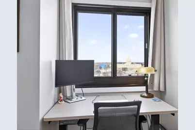 26 10th Street W #2004, Saint Paul, MN 55102 - Photo 8