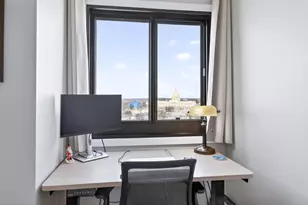 26 10th Street W, Saint Paul, MN 55102 - Photo 8