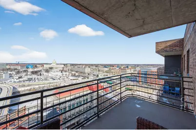 26 10th Street W #2004, Saint Paul, MN 55102 - Photo 1