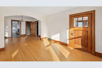 6276 Drake Drive, Independence, MN 55359 - Photo 10