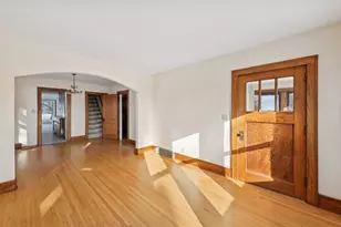 6276 Drake Dr, Independence, MN 55359 - Photo 10