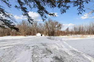 6276 Drake Dr, Independence, MN 55359 - Photo 28