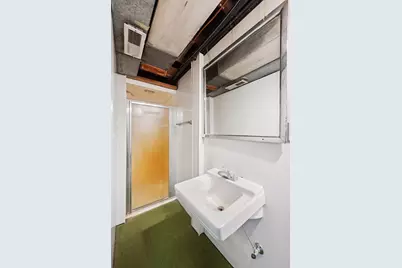 6276 Drake Drive, Independence, MN 55359 - Photo 22