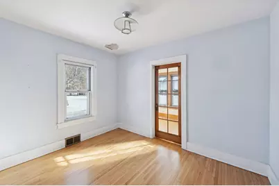 6276 Drake Drive, Independence, MN 55359 - Photo 12