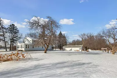 6276 Drake Drive, Independence, MN 55359 - Photo 24