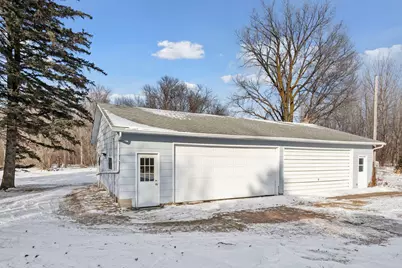 6276 Drake Drive, Independence, MN 55359 - Photo 26