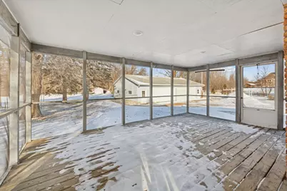 6276 Drake Drive, Independence, MN 55359 - Photo 6