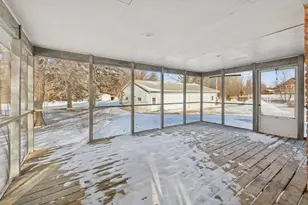 6276 Drake Dr, Independence, MN 55359 - Photo 6