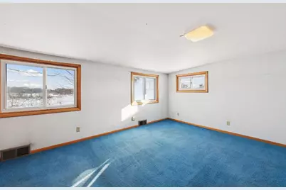 6276 Drake Drive, Independence, MN 55359 - Photo 16