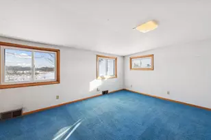 6276 Drake Dr, Independence, MN 55359 - Photo 16