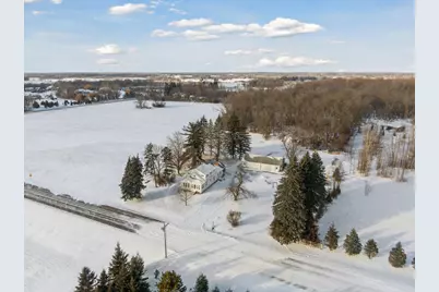 6276 Drake Drive, Independence, MN 55359 - Photo 1