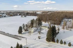 6276 Drake Dr, Independence, MN 55359 - Photo 1