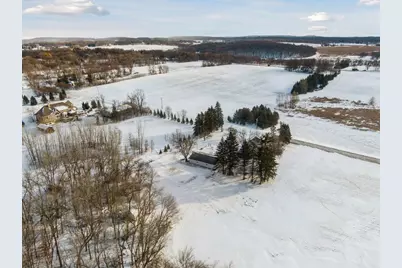 6276 Drake Drive, Independence, MN 55359 - Photo 30