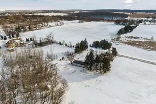 6276 Drake Dr, Independence, MN 55359 - Photo 30