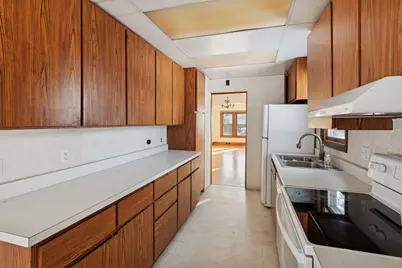 6276 Drake Drive, Independence, MN 55359 - Photo 8