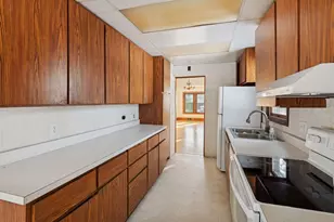 6276 Drake Dr, Independence, MN 55359 - Photo 8