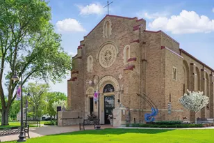 20044 Glarus Ln, Lakeville, MN 55044 - Photo 14