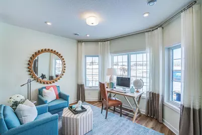 20044 Glarus Lane, Lakeville, MN 55044 - Photo 2