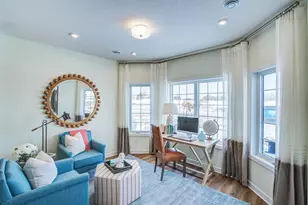 20044 Glarus Ln, Lakeville, MN 55044 - Photo 2