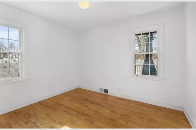 7444 Bryant Avenue S, Richfield, MN 55423 - Photo 16