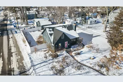 7444 Bryant Avenue S, Richfield, MN 55423 - Photo 4