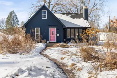 7444 Bryant Avenue S, Richfield, MN 55423 - Photo 2