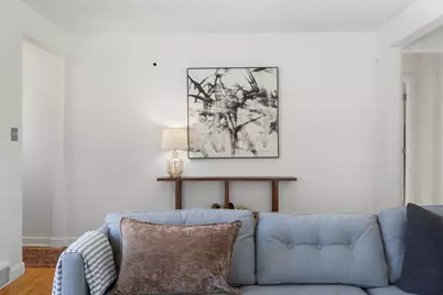 7444 Bryant Avenue S, Richfield, MN 55423 - Photo 10