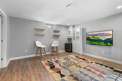 7444 Bryant Avenue S, Richfield, MN 55423 - Photo 20