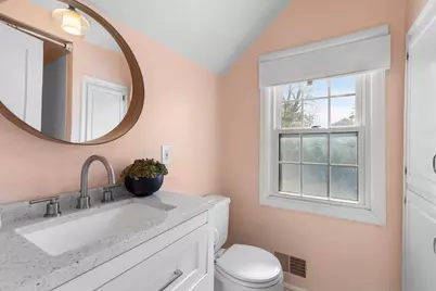 7444 Bryant Avenue S, Richfield, MN 55423 - Photo 26