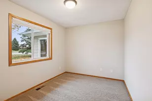 10511 Redwood St NW, Coon Rapids, MN 55433 - Photo 14