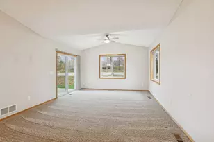 10511 Redwood St NW, Coon Rapids, MN 55433 - Photo 8