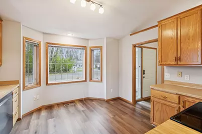 10511 Redwood Street NW, Coon Rapids, MN 55433 - Photo 6