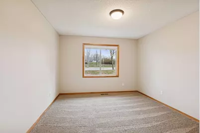 10511 Redwood Street NW, Coon Rapids, MN 55433 - Photo 10