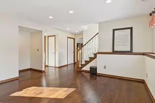 2717 Edgewater Bay, Woodbury, MN 55125 - Photo 70