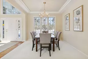 2717 Edgewater Bay, Woodbury, MN 55125 - Photo 16