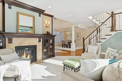 2717 Edgewater Bay, Woodbury, MN 55125 - Photo 24