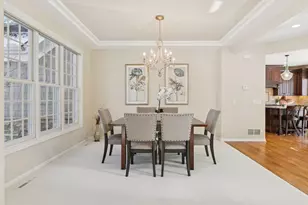2717 Edgewater Bay, Woodbury, MN 55125 - Photo 14