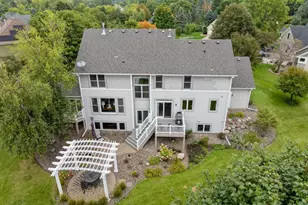 2717 Edgewater Bay, Woodbury, MN 55125 - Photo 90