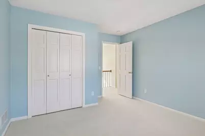 2717 Edgewater Bay, Woodbury, MN 55125 - Photo 58