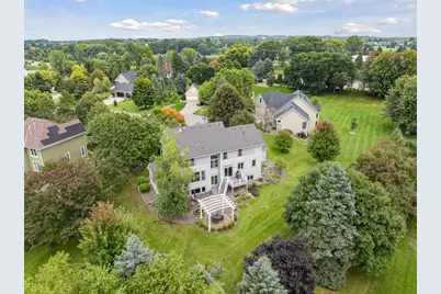 2717 Edgewater Bay, Woodbury, MN 55125 - Photo 92