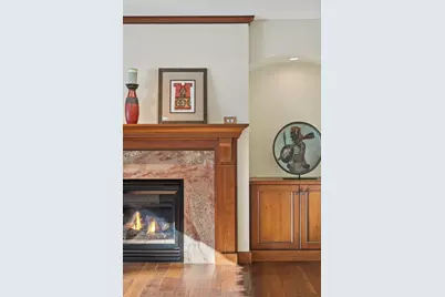 2717 Edgewater Bay, Woodbury, MN 55125 - Photo 66