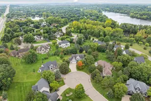 2717 Edgewater Bay, Woodbury, MN 55125 - Photo 96