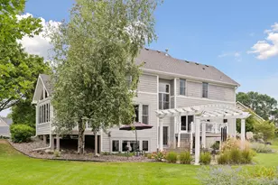 2717 Edgewater Bay, Woodbury, MN 55125 - Photo 78