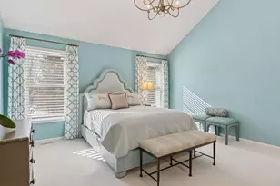 2717 Edgewater Bay, Woodbury, MN 55125 - Photo 50