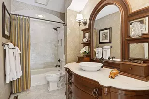 2717 Edgewater Bay, Woodbury, MN 55125 - Photo 62