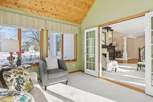 2717 Edgewater Bay, Woodbury, MN 55125 - Photo 28