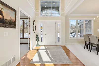 2717 Edgewater Bay, Woodbury, MN 55125 - Photo 10