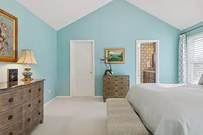 2717 Edgewater Bay, Woodbury, MN 55125 - Photo 48